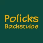 Policks Backstube